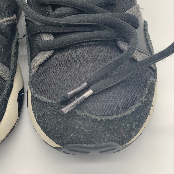 Puma Blaze - Picture 8 of 8